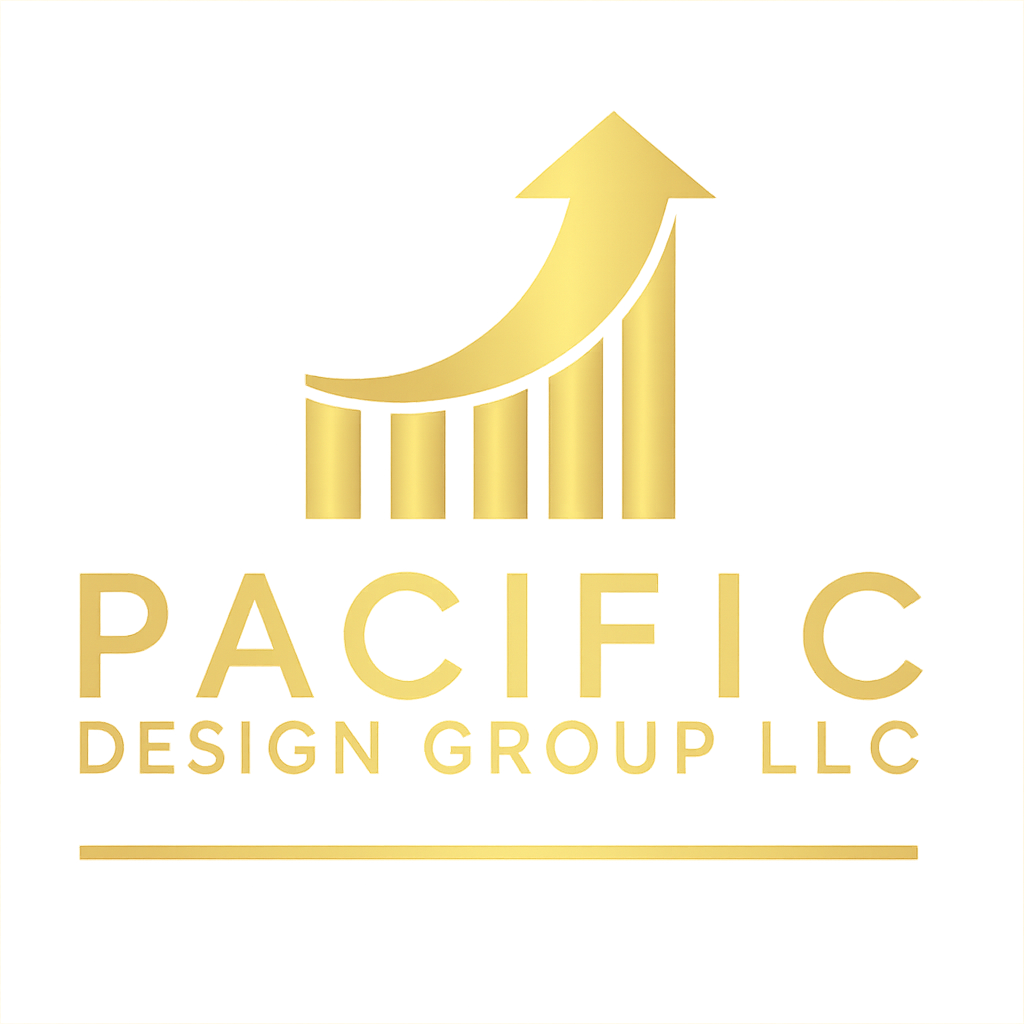 Pacific Design Group